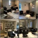 coupe les cheveux